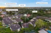 66/512 Victoria Road, Ryde, NSW 2112-Image