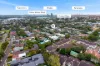 66/512 Victoria Road, Ryde, NSW 2112-Image