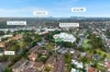 66/512 Victoria Road, Ryde, NSW 2112-Image