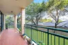 66/512 Victoria Road, Ryde, NSW 2112-Image