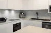 66/512 Victoria Road, Ryde, NSW 2112-Image