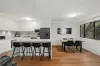 66/512 Victoria Road, Ryde, NSW 2112-Image