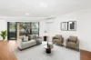 66/512 Victoria Road, Ryde, NSW 2112-Image