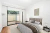 66/512 Victoria Road, Ryde, NSW 2112-Image
