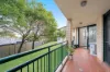 66/512 Victoria Road, Ryde, NSW 2112-Image
