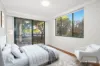 66/512 Victoria Road, Ryde, NSW 2112-Image