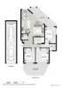 66/512 Victoria Road, Ryde, NSW 2112-Floorplan