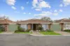 66/52-70 Centre Dandenong Road, Dingley Village, Vic 3172