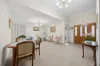 66/52-70 Centre Dandenong Road, Dingley Village, Vic 3172-Image