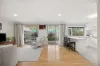 66/52-70 Centre Dandenong Road, Dingley Village, Vic 3172-Image
