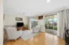 66/52-70 Centre Dandenong Road, Dingley Village, Vic 3172-Image
