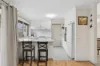 66/52-70 Centre Dandenong Road, Dingley Village, Vic 3172-Image