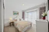 66/52-70 Centre Dandenong Road, Dingley Village, Vic 3172-Image