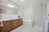 66/52-70 Centre Dandenong Road, Dingley Village, Vic 3172-Image