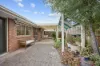 66/52-70 Centre Dandenong Road, Dingley Village, Vic 3172-Image