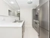 66/54-62 Nijong Dr, Pemulwuy, NSW 2145-Image