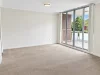 66/54-62 Nijong Dr, Pemulwuy, NSW 2145-Image