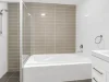 66/54-62 Nijong Dr, Pemulwuy, NSW 2145-Image