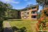 66/58 Wattle Street, Lyneham, ACT 2602