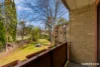 66/58 Wattle Street, Lyneham, ACT 2602-Image