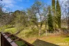 66/58 Wattle Street, Lyneham, ACT 2602-Image