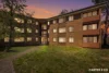 66/58 Wattle Street, Lyneham, ACT 2602-Image