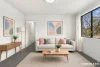 66/58 Wattle Street, Lyneham, ACT 2602-Image