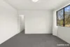 66/58 Wattle Street, Lyneham, ACT 2602-Image