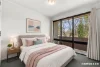 66/58 Wattle Street, Lyneham, ACT 2602-Image