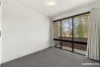 66/58 Wattle Street, Lyneham, ACT 2602-Image