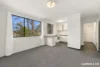 66/58 Wattle Street, Lyneham, ACT 2602-Image