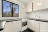 66/58 Wattle Street, Lyneham, ACT 2602-Image