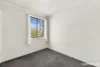 66/58 Wattle Street, Lyneham, ACT 2602-Image