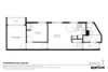 66/58 Wattle Street, Lyneham, ACT 2602-Floorplan
