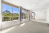 66/67 St Marks Rd, Randwick, NSW 2031