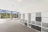 66/67 St Marks Rd, Randwick, NSW 2031-Image