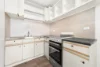 66/67 St Marks Rd, Randwick, NSW 2031-Image