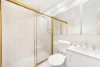 66/67 St Marks Rd, Randwick, NSW 2031-Image