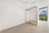66/67 St Marks Rd, Randwick, NSW 2031-Image
