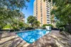 66/67 St Marks Rd, Randwick, NSW 2031-Image