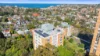66/67 St Marks Rd, Randwick, NSW 2031-Image