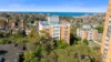66/67 St Marks Rd, Randwick, NSW 2031-Image