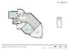 66/685 Casuarina Way, Casuarina, NSW 2487-Floorplan