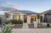 66 Glasshouse Drive, Banksia Grove, WA 6031