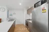 66 Glasshouse Drive, Banksia Grove, WA 6031-Image