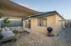 66 Glasshouse Drive, Banksia Grove, WA 6031-Image