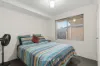66 Glasshouse Drive, Banksia Grove, WA 6031-Image