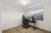66 Glasshouse Drive, Banksia Grove, WA 6031-Image