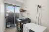66 Glasshouse Drive, Banksia Grove, WA 6031-Image