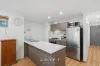 66 Glasshouse Drive, Banksia Grove, WA 6031-Image